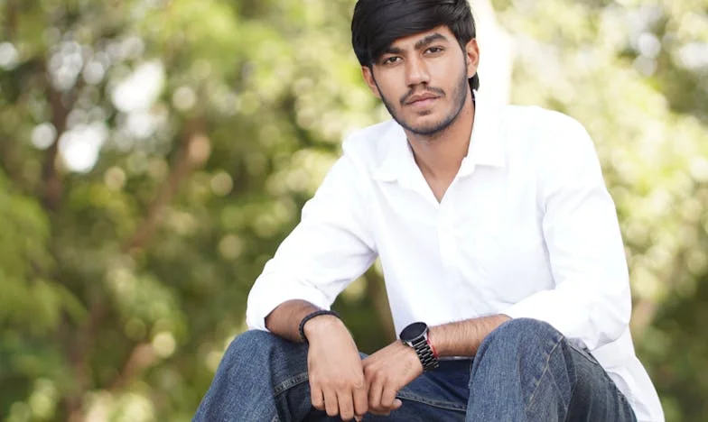 « Pourquoi ne viens-tu plus à la maison, mon fils ? » – Le combat d’une mère pour sauver les liens familiaux