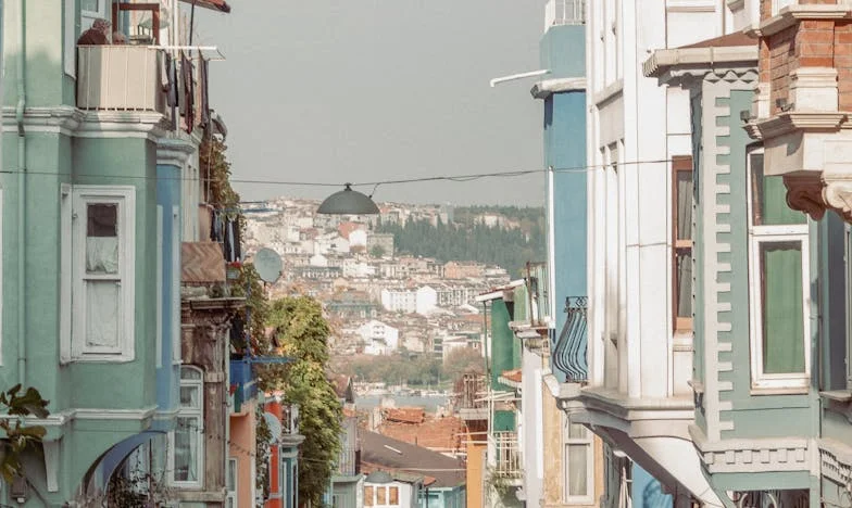 « Quand la foi devient le dernier refuge : comment la prière m’a sauvée de l’effondrement de mon mariage »