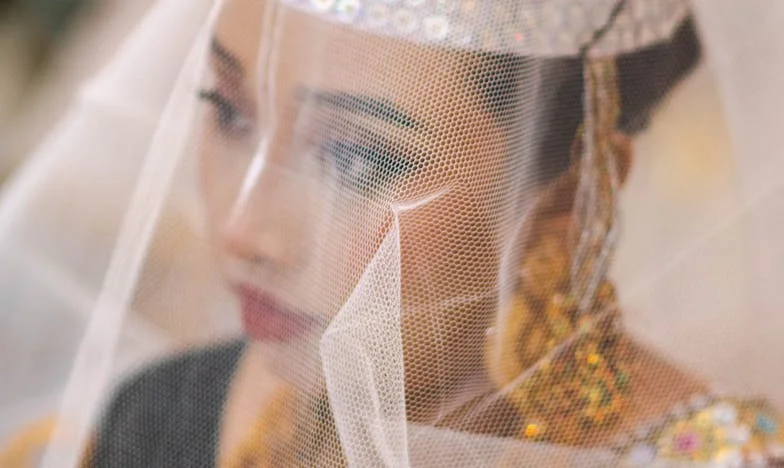 « Quand la foi devient mon dernier refuge : comment j’ai trouvé la force de me relever »