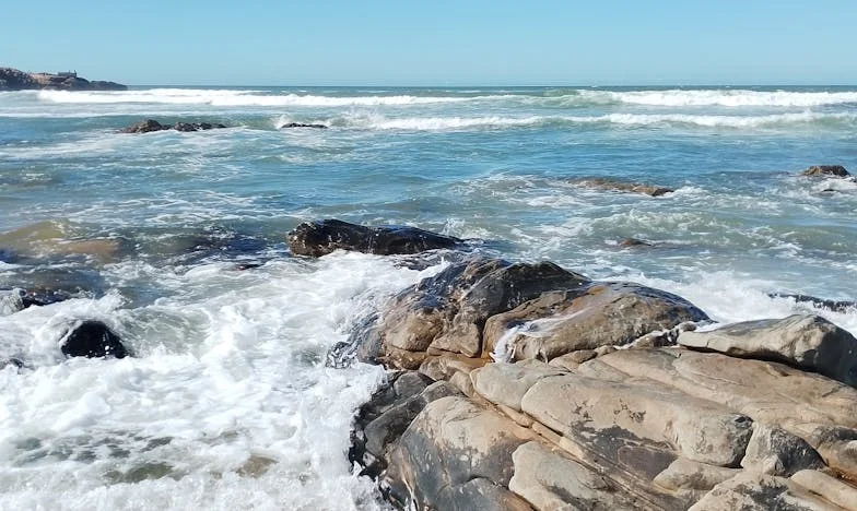Quand la maison devient étrangère : le récit bouleversant de Marie et sa famille