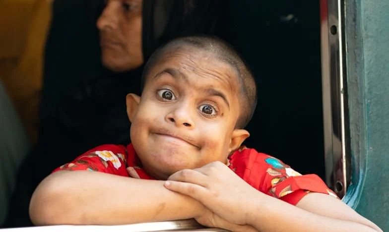 Quand la nouvelle compagne de mon ex-mari a bouleversé ma vie : Mon combat pour rester la mère de mon fils