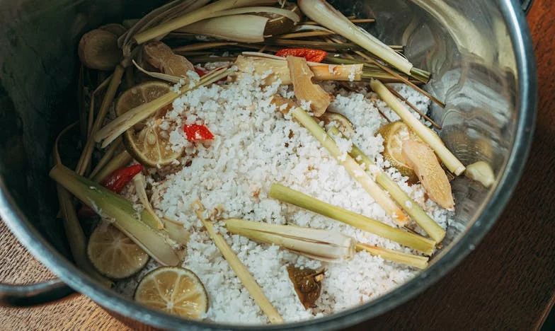 Quand la vérité brûle plus que la maladie : Mon existence bouleversée par un secret de famille
