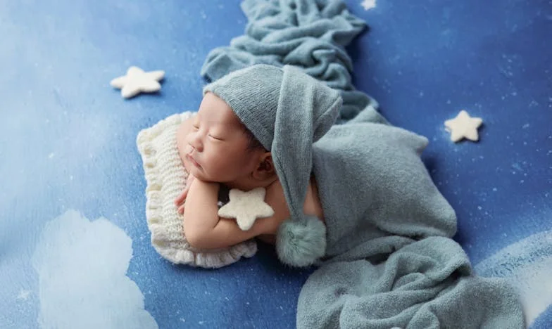 Quand la vérité fait mal : Trahison, amitié et un enfant qui a tout bouleversé