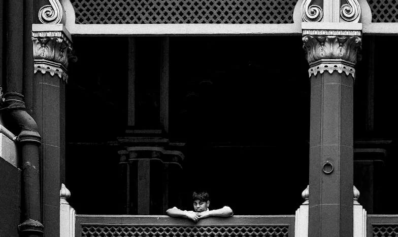 Quand les secrets font plus mal que la vérité : mon histoire, Magalie de Bordeaux