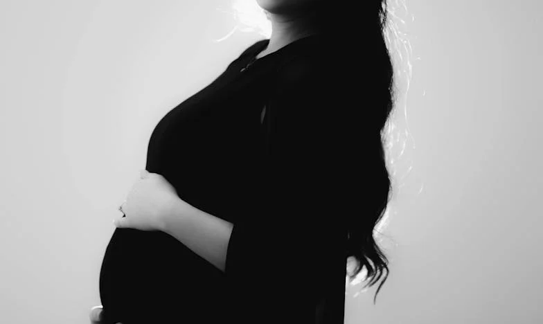 Quand ma belle-mère a brisé notre amour : jusqu'où peut-on aller pour sauver sa famille ?