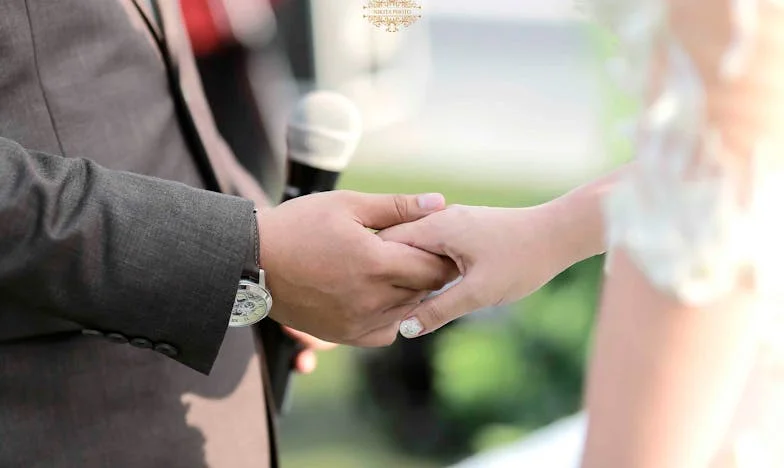 Quand ma belle-mère a détruit notre foyer : le combat d'une femme française pour sa famille