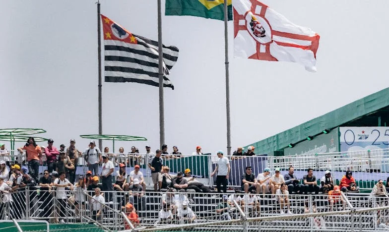 Quand ma belle-mère a voulu prendre mon appartement : mon combat pour la dignité