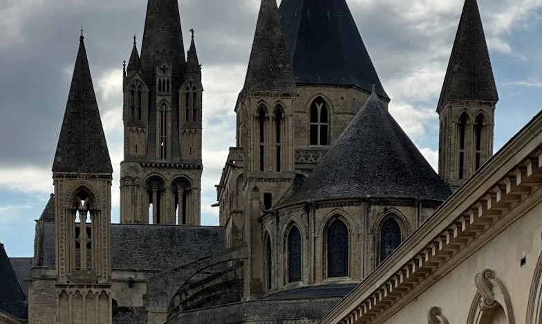 Quand ma mère a choisi de disparaître : l’histoire d’un abandon inattendu à 62 ans