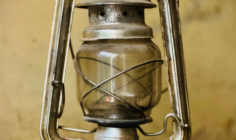 Quand Mamie a Décidé de Tout Révéler : Le Jour Où Ma Famille a Basculé