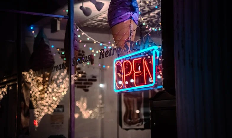 Quand tu épouses un fils à sa maman : La vérité que personne ne voulait entendre