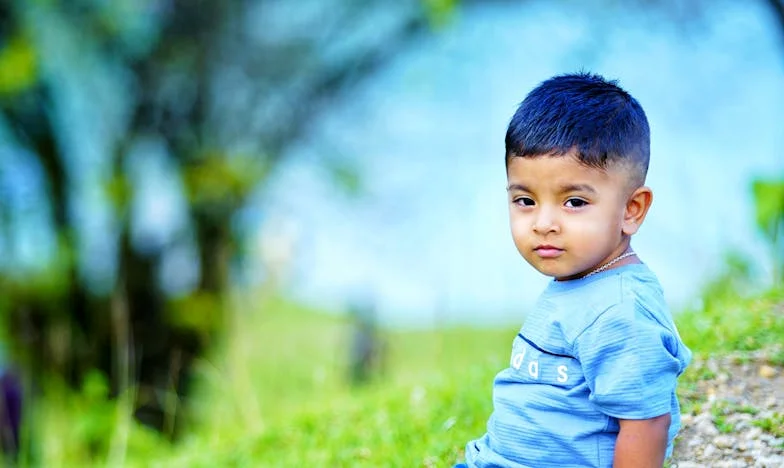 Quand Vincent a débarqué : chronique d’une belle-mère improvisée