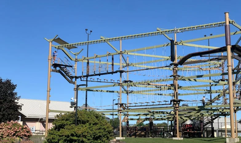 « Tant que tu ne divorces pas, tu n’auras pas un sou de nous » : l’ultimatum d’une mère à sa fille