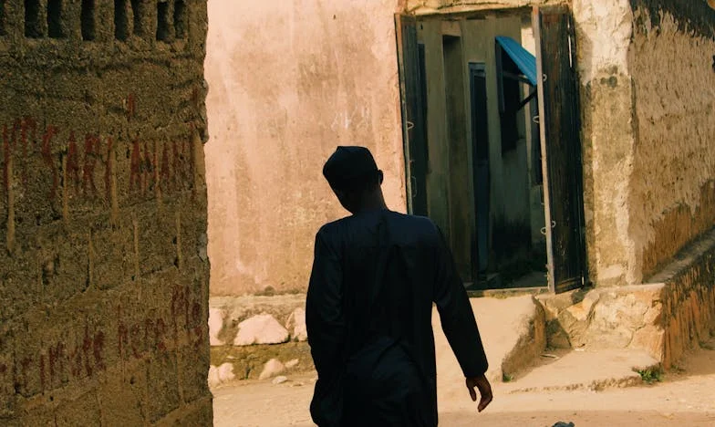 Trahison au petit-déjeuner : Mon monde s’est effondré autour de la table familiale