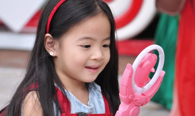 Trahison sur la Seine : Mon combat entre amour, mensonges et renaissance