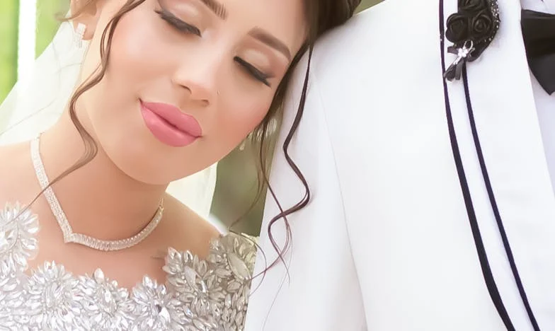 « Tu n’appelles que quand tu as besoin de moi » : Le cri du cœur d’une mère française face à son fils adulte