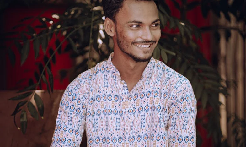 « Tu n’es pas une étrangère, tu es la femme de mon fils ! » – Une semaine avant notre anniversaire, tout a basculé