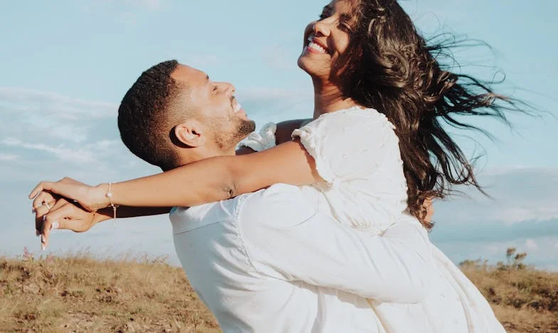 Un Anniversaire Inoubliable : Le Prix de Mon Rêve