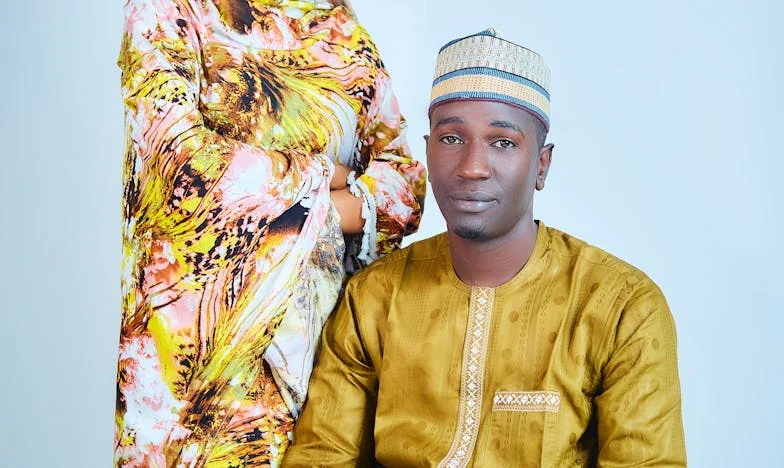 Un appel au cœur de la nuit : comment j’ai découvert la trahison de mon mari et tenté de reconstruire ma vie