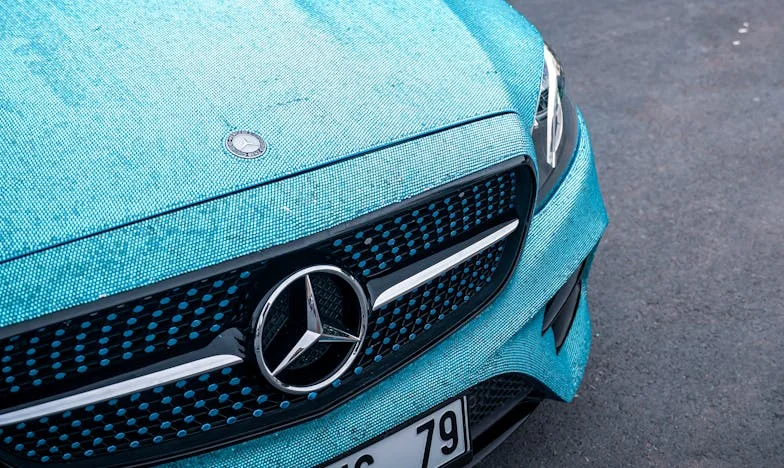 Un jour, mon mari est tombé dans notre jardin : ma vie s’est effondrée, mais je ne peux pas l’abandonner