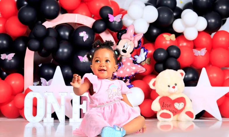 « Un message Facebook d’une inconnue : ce qu’elle m’a révélé sur mon mari a brisé ma vie »