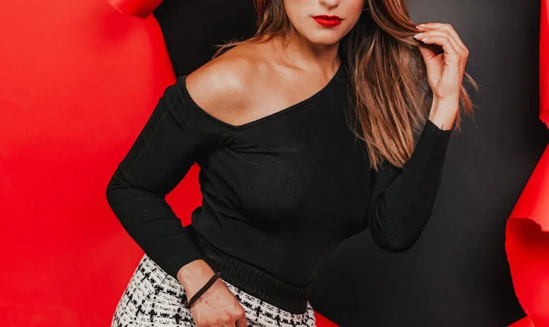 À 57 ans, j’ai osé aimer à nouveau… mais ma fille refuse de me laisser croire au bonheur