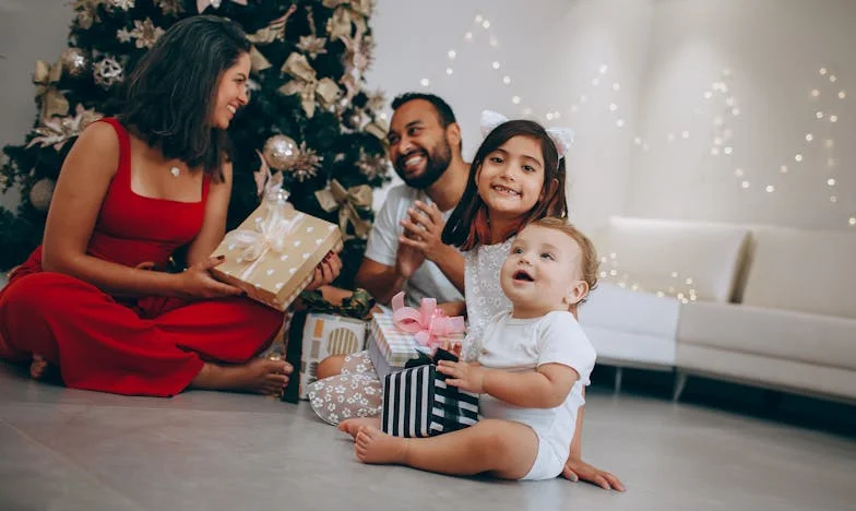 À cinquante ans, j'ai choisi l'amour malgré tout : le récit d'une femme face au jugement de sa famille