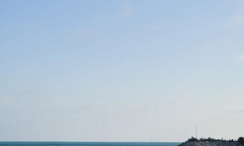 Abandonnée par ma mère : mon combat entre trahison, amour et pardon