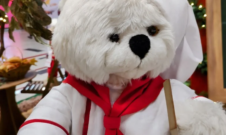 « Achète-toi ton pain et cuisine-toi-même ! » : Le soir où j’ai dit stop à mon mari éternel adolescent