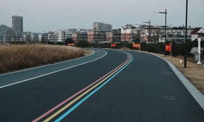 Au bord du gouffre : Placer ma mère en maison de retraite, un choix impossible ?