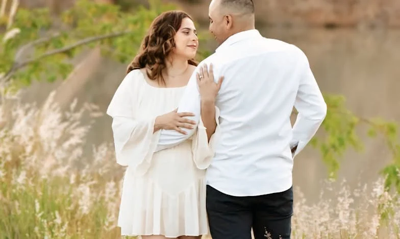 Ce dimanche où tout a explosé : le secret qui a brisé ma famille