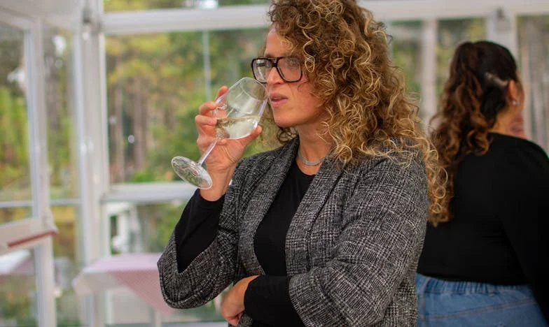 Ce jour où mon gendre a bouleversé nos vies sous la pluie parisienne