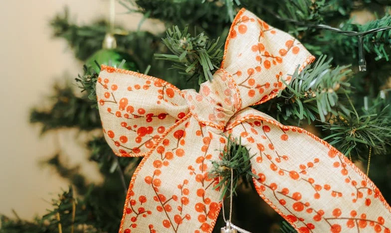 Ce que j'ai découvert sur mon mari le jeudi soir : Mon histoire bouleversante