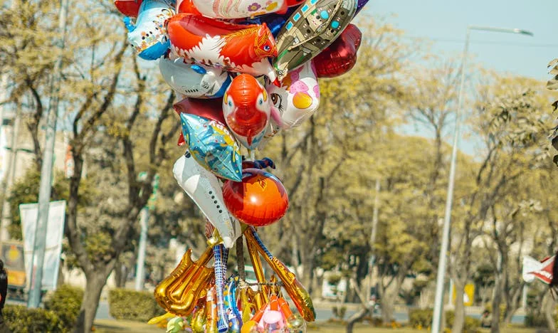 Ce soir-là, mon monde s’est effondré : la vérité que je refusais de voir