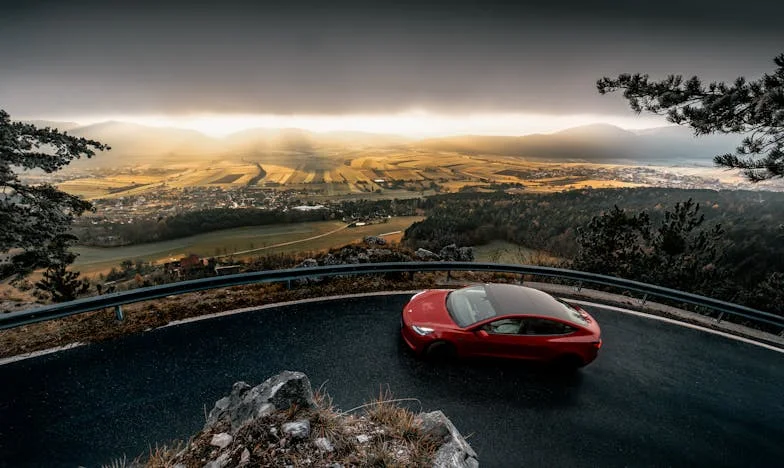 Chassée de chez moi : mon combat entre trahison et pardon