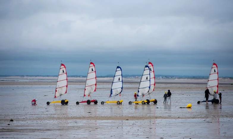 Cinq ans après avoir prêté une grosse somme à mes beaux-parents, mon mari veut leur pardonner la dette... mais ma mère ne me laisse pas en paix