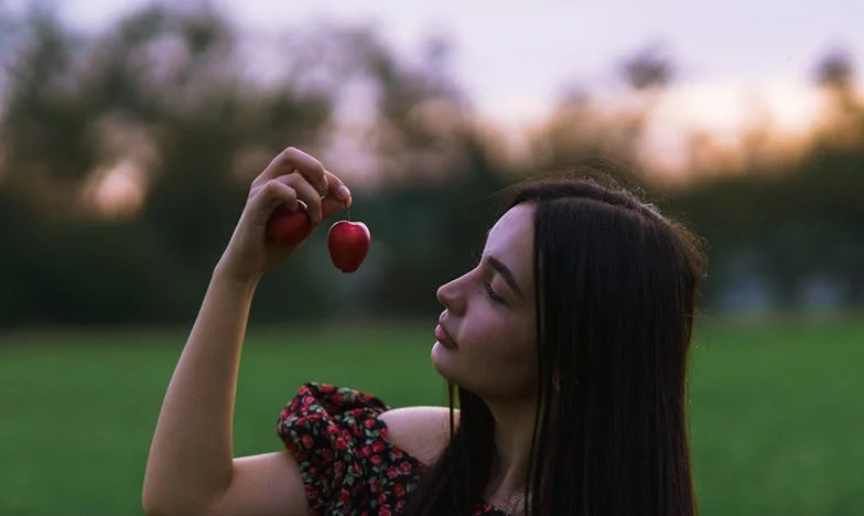 Des fleurs à ma porte : comment un simple geste a bouleversé mon mariage