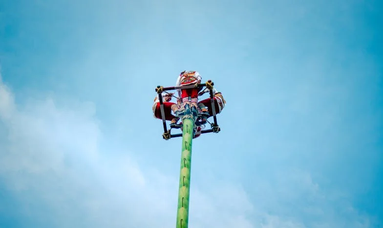 Entre amour et orgueil : Confession d'une belle-mère française au bord de la rupture