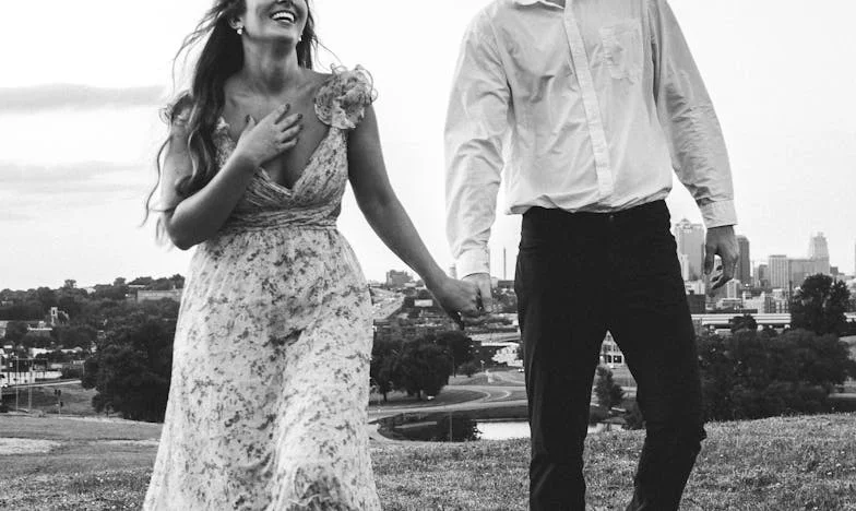 Entre deux feux : Mon combat pour la paix entre mon mari et ma mère