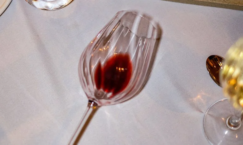 Entre Deux Mères : Jusqu'où doit-on aller pour sa famille ?