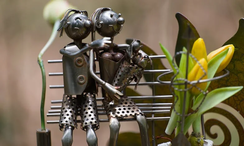 Entre Deux Pères : Mon Cœur Déchiré la Veille de Mon Mariage