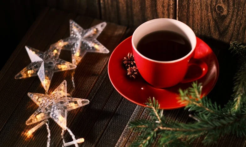 Entre Deux Toits : Mon Frère, Ma Mère et le Droit d’Avoir un Chez-Soi