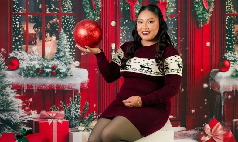 Entre ma mère et ma femme : comment un simple dîner a brisé mon foyer