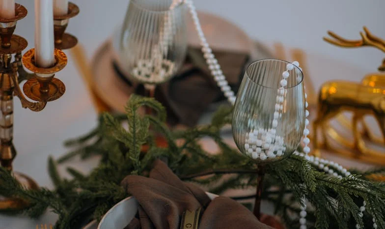 « Il a dit qu’il pouvait vivre sans moi, mais pas l’inverse » : Le jour où j’ai décidé de reprendre ma vie en main