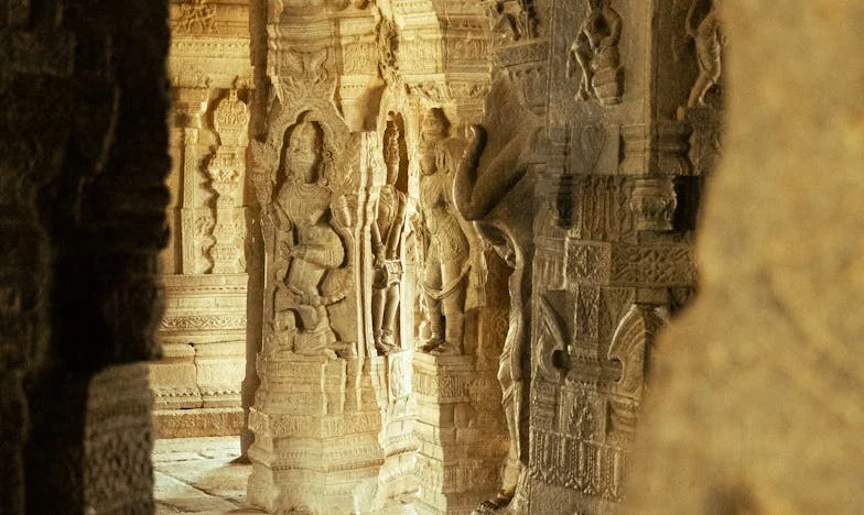 Il m’a trahie, puis il a dit que c’était de ma faute : mon histoire de mère dévouée et de femme oubliée