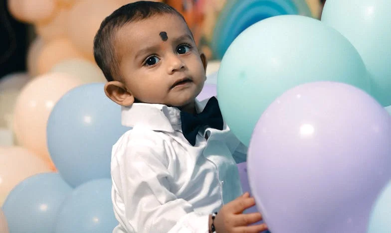 Il m’a trompée et m’a dit que c’était de ma faute – parce que je m’occupais trop des enfants