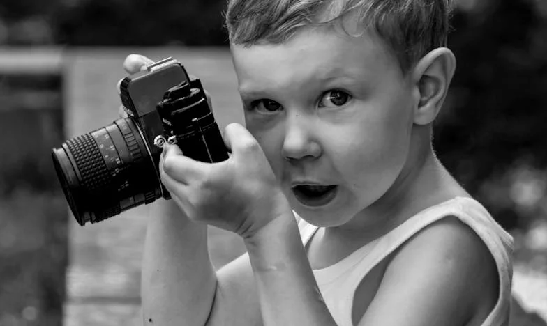 Ils veulent rentrer plus tôt de chez Mamie : mon cœur de mère en miettes