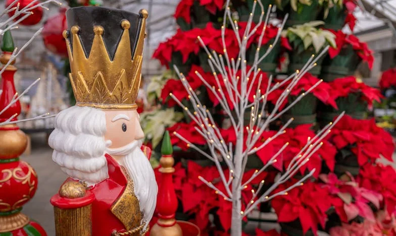 Invisible à table : quand même le serveur ne me voit plus