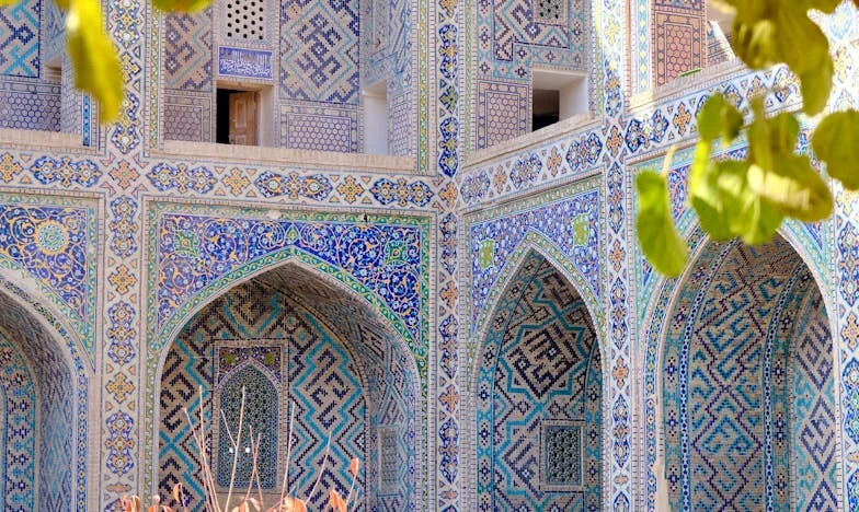 J’ai décidé de traiter mon fils et ma belle-fille comme ils me traitent : l’histoire d’un respect perdu et retrouvé