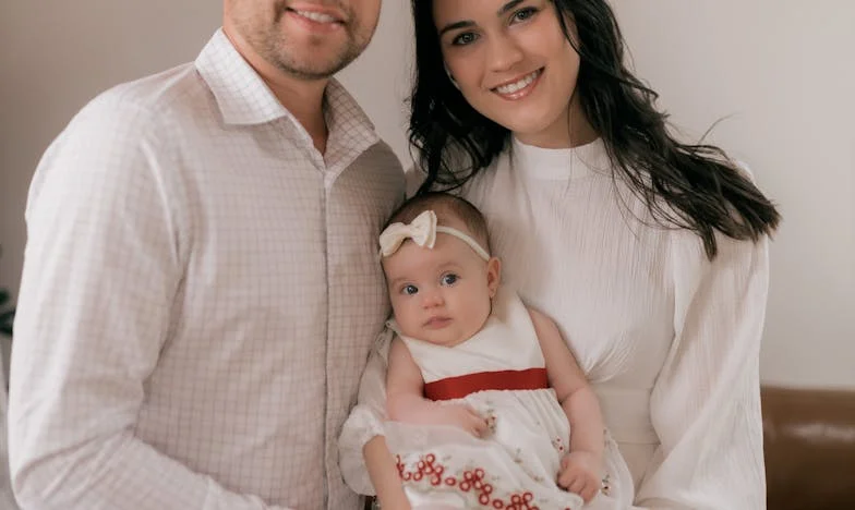 J’ai refusé de donner un rein à mon père : suis-je une mauvaise fille ? Mon histoire de violence, de culpabilité et de choix impossibles