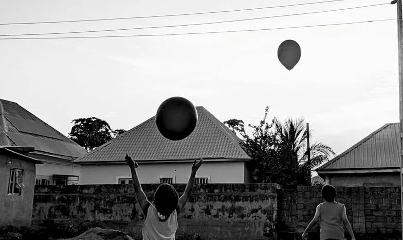 J’ai tout sacrifié pour le bonheur de ma fille, mais elle m’a trahie : mon histoire de mère brisée par l’ingratitude